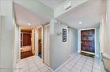 995 Highway A1a - Photo 7