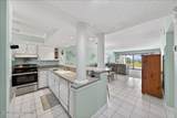 995 Highway A1a - Photo 8
