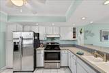 995 Highway A1a - Photo 9