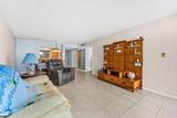 1175 Highway A1a - Photo 10