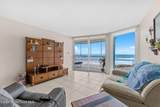 1175 Highway A1a - Photo 11