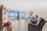 1175 Highway A1a - Photo 12