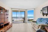 1175 Highway A1a - Photo 13