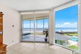 1175 Highway A1a - Photo 14