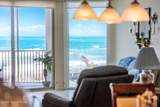 1175 Highway A1a - Photo 15