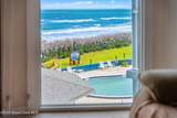 1175 Highway A1a - Photo 16