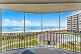 1175 Highway A1a - Photo 17