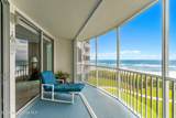 1175 Highway A1a - Photo 18