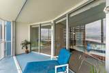 1175 Highway A1a - Photo 19