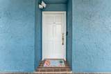 1175 Highway A1a - Photo 2
