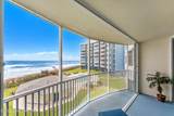 1175 Highway A1a - Photo 20