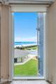 1175 Highway A1a - Photo 22