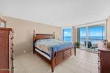 1175 Highway A1a - Photo 23
