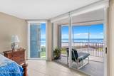 1175 Highway A1a - Photo 24
