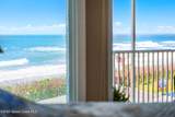 1175 Highway A1a - Photo 25