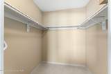 1175 Highway A1a - Photo 26