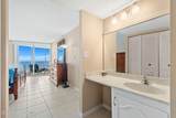 1175 Highway A1a - Photo 27