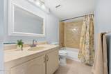 1175 Highway A1a - Photo 28