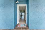 1175 Highway A1a - Photo 3
