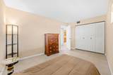1175 Highway A1a - Photo 30