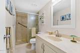 1175 Highway A1a - Photo 31