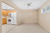 1175 Highway A1a - Photo 32