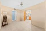 1175 Highway A1a - Photo 33
