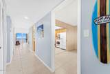 1175 Highway A1a - Photo 4