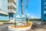 1175 Highway A1a - Photo 46