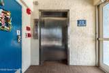 1175 Highway A1a - Photo 49