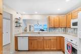 1175 Highway A1a - Photo 5