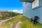 1175 Highway A1a - Photo 52