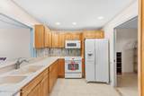 1175 Highway A1a - Photo 6