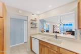 1175 Highway A1a - Photo 7