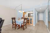 1175 Highway A1a - Photo 8