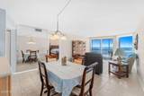 1175 Highway A1a - Photo 9