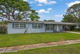 2016 Cooper Drive - Photo 1