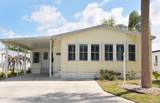 567 Dolphin Circle - Photo 1
