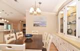 567 Dolphin Circle - Photo 10