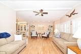 567 Dolphin Circle - Photo 11