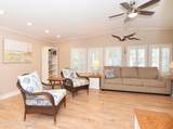 567 Dolphin Circle - Photo 12
