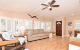 567 Dolphin Circle - Photo 13