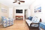 567 Dolphin Circle - Photo 14