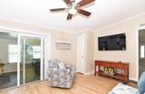 567 Dolphin Circle - Photo 15