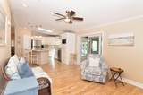 567 Dolphin Circle - Photo 16