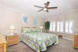 567 Dolphin Circle - Photo 17