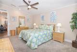 567 Dolphin Circle - Photo 18