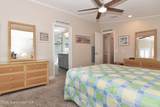 567 Dolphin Circle - Photo 19
