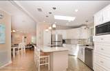 567 Dolphin Circle - Photo 2