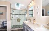 567 Dolphin Circle - Photo 20
